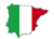 MIRALLES ENGRANAJES - Italiano