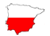 MIRALLES ENGRANAJES - Polski